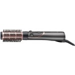 Remington Brosse à air chaud AS8606