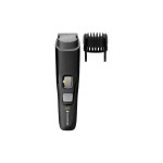 Remington Bartschneider MB3000, Style Series B3