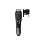 Remington Tondeuse pour barbe MB5000 Style Series B5