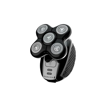 Remington Glatzenrasierer XR1500