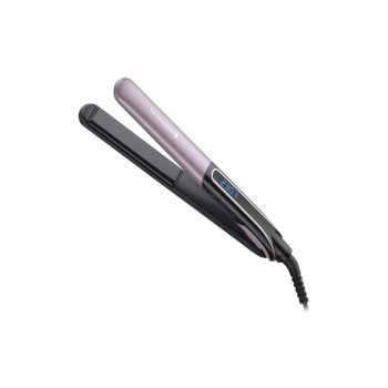 Remington Haarglätter S6700 Sleek&Curl, Expert