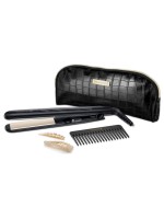 Remington Lisseur à cheveux Style Edition S3505GP Coffret cadeau