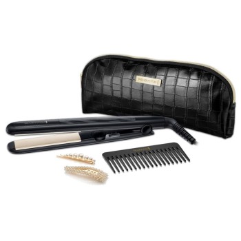 Remington Haarglätter S3505GP Gift Set, Style Edition Gift Set