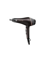 Remington Sèche-cheveux Copper Radiance AC5700