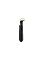 Remington Bartschneider HG1000 Omniblade, abnehmbarer Kopf