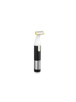 Remington Bartschneider HG2000 Omniblade, abnehmbarer Kopf