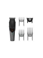 Remington Tondeuse pour cheveux Power-X Series X6