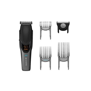 Remington Haarschneider HC6000 X6 Power-X, Power-X Series