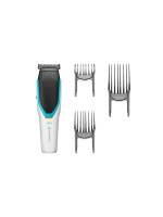Remington Haarschneider HC4000 X4 Power-X, Power-X Series