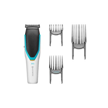 Remington Haarschneider HC4000 X4 Power-X, Power-X Series