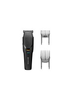 Remington Haarschneider HC3000 X3 Power-X, Power-X Series