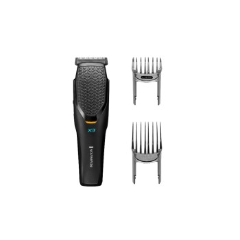 Remington Haarschneider HC3000 X3 Power-X, Power-X Series