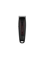 Remington Haarschneider HC550 Easy Fade Pro, bis 120 Min Laufzeit