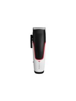 Remington Haarschneider HC500 Easy Fade, bis 50 Min Laufzeit