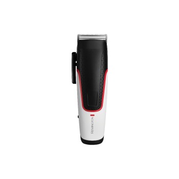 Remington Haarschneider HC500 Easy Fade, bis 50 Min Laufzeit