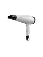 Remington Haartrockner Ionic Dry 2200 D3194, für schnelles, effizientes Styling