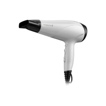 Remington Haartrockner Ionic Dry 2200 D3194, for schnelles, effizientes Styling
