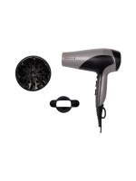 Remington Haartrockner IonicDry 2200 D3190S, für schnelles, effizientes Styling