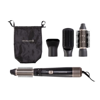 Remington Warmluftstyler AS7500, Blow Dry & Style 1000Watt
