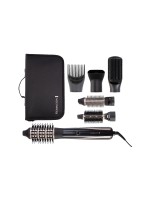 Remington Warmluftstyler AS7700, Blow Dry & Style 1200Watt
