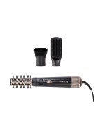 Remington rotierender Warmluftstyler AS7580, Blow Dry & Style 1000Watt
