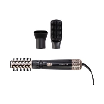 Remington rotierender Warmluftstyler AS7580, Blow Dry & Style 1000Watt