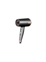 Remington Haartrockner ONE Dry & Style, D6077, 2facher Ionengenerator