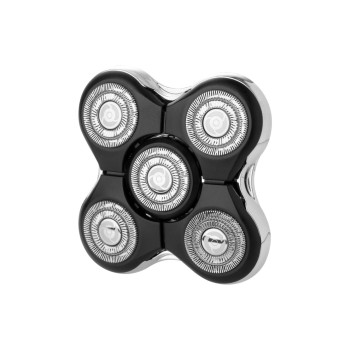 Remington Ersatzscherkopf XR1500, for Glatzenrasierer XR1500