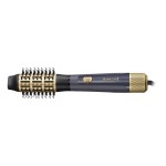 Remington Brosse à air chaud Sapphire Luxe Airstyler AS5805