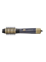 Remington Warmluftstyler AS5805, Sapphire Luxe 1000W
