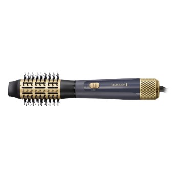 Remington Warmluftstyler AS5805, Sapphire Luxe 1000W