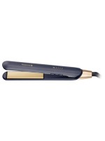 Remington Lisseur à cheveux Sapphire Luxe S5805