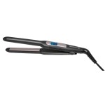 Remington Haarglätter Pro-Ceramic, Extra Slim, S5515