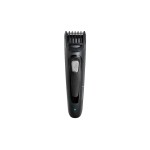 Remington Tondeuse pour barbe The Works Beard Kit
