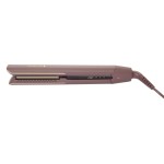 Remington Lisseur à cheveux AirVive S8930E51