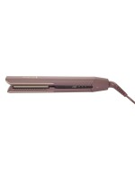 Remington Haarglätter AirVive S8930E51, 5 Temperatureinstellungen (150-230 °C)