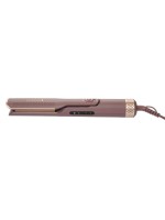 Remington Airstyler 2in1 AirVive AS8930, integr. Anti-Frizz-Wirkstoffe