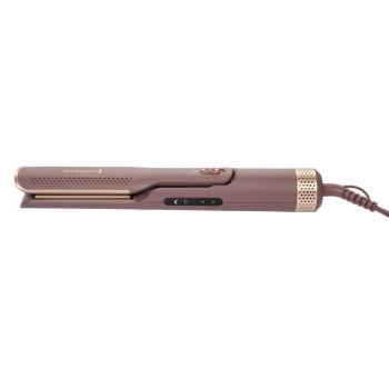 Remington Airstyler 2in1 AirVive AS8930, integr. Anti-Frizz-Wirkstoffe