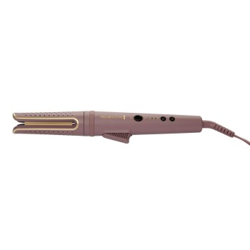 Remington Lockenstab AirVive 2in1 CI8930E51