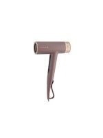 Remington Haartrockner AirVive Digital