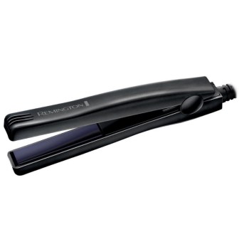 Remington Mini-Haarglätter S2880, Keramikbeschichtung, handliches Design