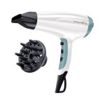 Remington Sèche-cheveux D5216 Shine Therapy