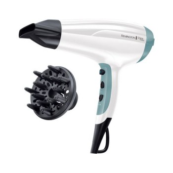 Remington Haartrockner D5216 Shine Therapie
