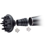 Remington Diffusor universal D52DU