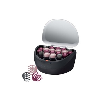 Remington Lockenwickler H5600 Ionic