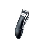 Remington Tondeuse pour cheveux HC363C Styliste