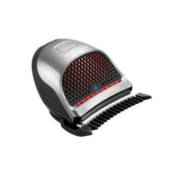 Remington Haarschneider HC4250 QuickCut