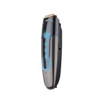 Remington Bartschneider MB4710 Touch Tech