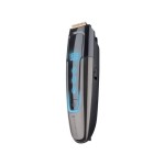 Remington Tondeuse pour barbe MB4700 Touch Tech