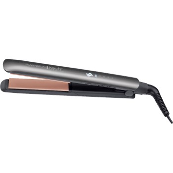 Remington Haarglätter S8598 Keratin Protect